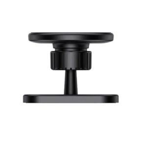 Strong Mount Adjustable Stand for Hands Frees Use During - Picture 1 of 8