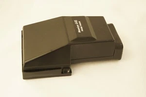 Mamiya 645 Prism Finder for Super, PRO TL Minty . from USA - Picture 1 of 5