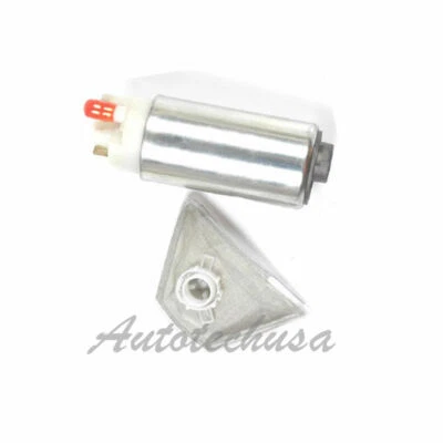 Filtro colador bomba combustible tanque C366 para BMW serie 3 M3 nuevo Foto 1 de 2