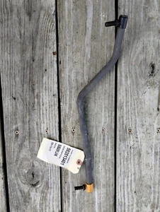 Genuine Craftsman Husqvarna Steering Drag Link Right Side 583513401 - Picture 1 of 2