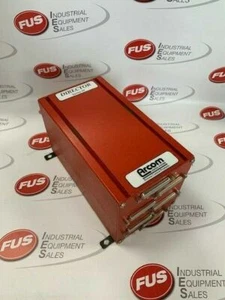 ARCOM Series IV Director Industrial Network Gateway - Picture 1 of 1