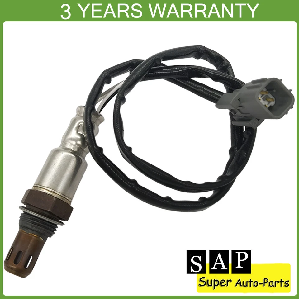 39210-2GBA0 Rear Oxygen Sensor For Hyundai Sonata 2015-2017 Kia Optima Sportage - Image 1 of 4