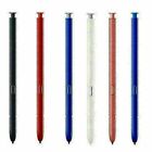 Touch Stylus S Pen For Samsung Galaxy Note 5/Note 8 N950/Note 9 N960/Note 10+ Us