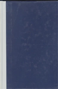 - Tutti i libretti di Bellini. - Imagen 1 de 1