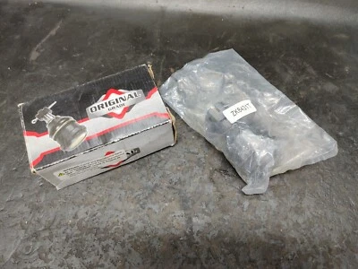 Rótula inferior delantera Ford F150 GK8431T ZK8431T 1987-1996 Foto 1 de 3