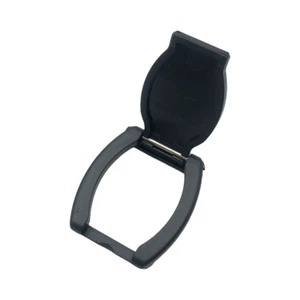 Nowa osłona prywatności do Logitech C920 C922x C930e Osłona obiektywu aparatu - Zdjęcie 1 z 4