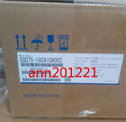 1Pc New Sgd7s-180A10a002 #T9