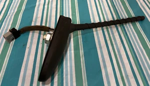2014-2016 Kia Soul Roof Mounted Radio Antenna Base Mast Rod 96210-B2000 OEM B31 - Picture 1 of 6