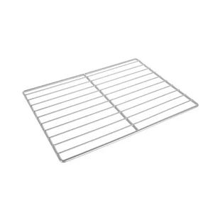 Estante Williams - SHELF875 - Imagen 1 de 8