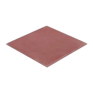 4260711990526 Thermal Grizzly Minus Pad Extreme - 100 × 100 × 1,5 mm - Zdjęcie 1 z 1