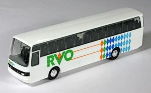 1:87 Herpa - RVO - Regionalverkehr Oberbayern (D) - Setra S 215 HD - Bild 1 von 1
