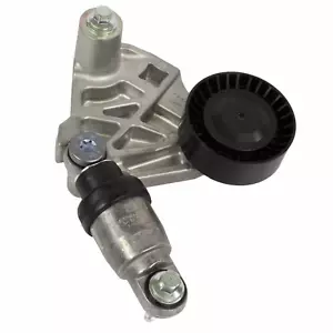 Genuine Ford Belt Tensioner JL3Z-6A228-A - Picture 1 of 4