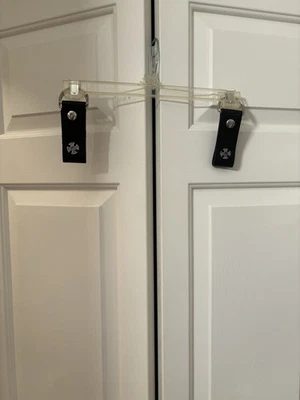 2 Falda Cintura Fruncida Caminata Disfraz Juegos con disfraces Ropa Cruz Celta Renacimiento Foto 1 de 3