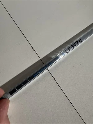 Amplificador 9 piezas LF347N Texas Instruments IC J-FET 4 circuitos 14-PDIP Foto 1 de 4