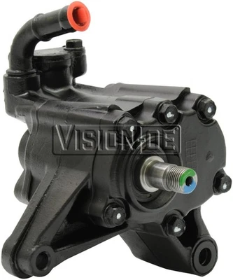 Bomba de dirección asistida BBB Industries 990-0341 para 90-93 Acura Honda Accord Integra Foto 1 de 4