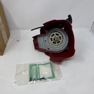 MTD 753-05769 Starter Housing Assembly Craftsman 21ES122R799 41AD778C799 - Picture 1 of 6