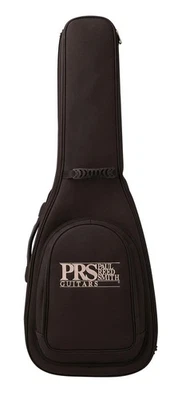 Estuche Premium para Guitarra Gig Bag con Correas Acolchadas y Bolsillo de Almacenamiento Extra Foto 1 de 4