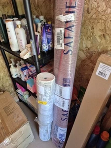 Area Rugs - Picture 1 of 3