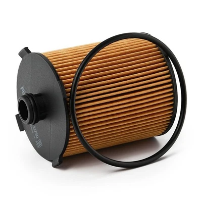 PURFLUX L1050 Filtro de aceite Filtro de aceite motor para VOLVO V60 (155, 157) - Imagen 1 de 4