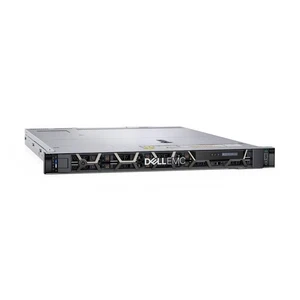 Procesor Intel Xeon 12-rdzeniowy srebrny 4310 18MB 2,10GHz - SRKXN - Zdjęcie 1 z 2