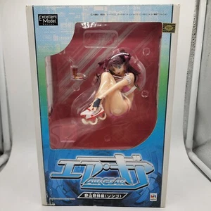 Excellent Model Air Gear Ringo Noyamano Figure MegaHouse NEW US Seller - Picture 1 of 9