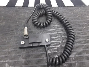 ANTON BAUER 4 Pin Kabel - Bild 1 von 2