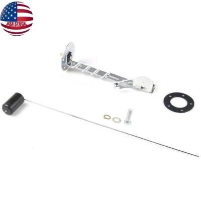 Universal Fuel Tank Level Sending Unit For Heavy Duty Truck - Image 1 of 4