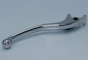 Honda Shadow 600 750 1100 VT1300 VT 1300 VTX 1800 VTX1300 Fury FRONT BRAKE LEVER - Picture 1 of 1