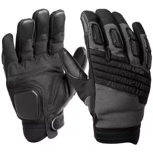 GUANTES TÁCTICOS HELIKON - TEX IHD - Imagen 1 de 3
