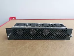 CISCO AIR-FAN-5500= 5500 Series Wireless Controller Fan Tray Replacement - Picture 1 of 1