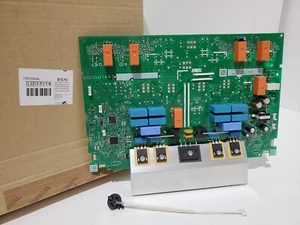 11029154 BOSCH RANGE POWER MODULE *NEUES OEM-TEIL* - Bild 1 von 1