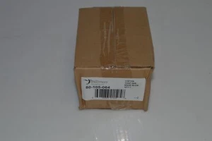 ^^ ERGOTRON 80-105-064 UNIVERSAL CUP HOLDER NEW IN BOX (PTN11) - Picture 1 of 1