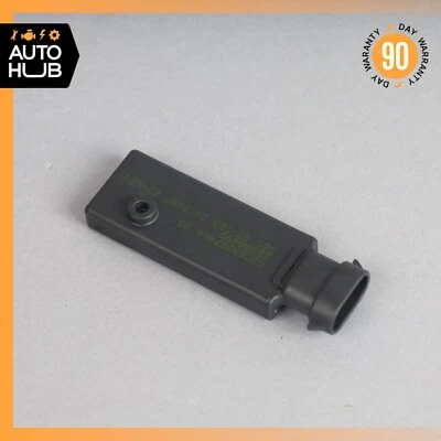 04-13 Cadillac XLR / Corvette Módulo de antena remota de entrada sin llave OEM Foto 1 de 4