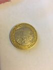 Ultra Rare Brunel £2 Coin With Upside Down Edge Lettering!!! 