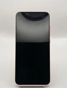 Xiaomi 6X (Mi A2) - Picture 1 of 3