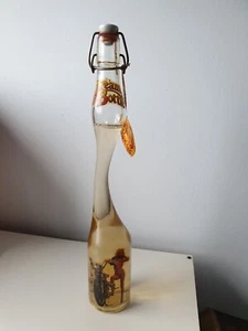Vintage Dream Bottle 0,5l DB- Geschenke Made in West Germany h-41cm - Picture 1 of 10