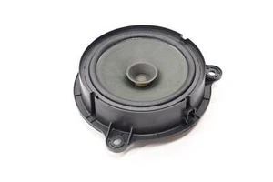2022 - 2024 MITSUBISHI OUTLANDER REAR LEFT DOOR AUDIO SPEAKER OEM 281576RA0A - Foto 1 di 10