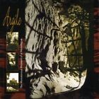 ARGILE - THE MONOTONOUS MOMENT OF A MONOLOGUE [PA] * NEW CD