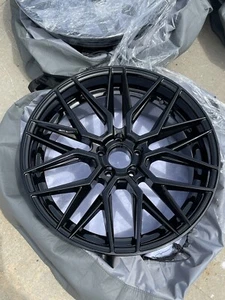 audi wheels 20 - Picture 1 of 3
