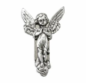 Guardian Angel Auto Visor Clip - USA made 5350 - Picture 1 of 1