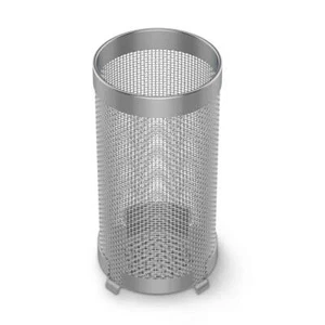Still Spirits Air Still Pro Stainless Steel Botanicals Basket Replacement - Bild 1 von 3