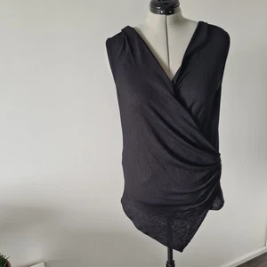 Vestido mujer Wallis talla 14 negro - Imagen 1 de 11