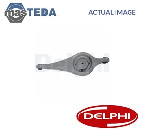 TC8785 WISHBONE TRACK CONTROL ARM RIGHT REAR LEFT DELPHI FOR VOLVO V70 III,V60 I - Picture 1 of 5