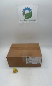 Parker Racor RK 22610 Filterelement Primärkraftstoff Repl. Bausatz 8021 8022 Elemente ( - Bild 1 von 5