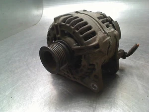 ALTERNADOR ALTERNADOR SEAT CORDOBA (6L2) SEDÁN 1.4 16V (BBY) 2003 - Imagen 1 de 3