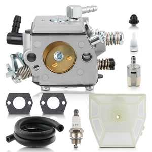 A021004150 Carburetor For Echo CS-620P CS-620PW Shindaiwa 600SX HDA-316 - Picture 1 of 11