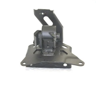 Manual transmission Mount For 08-2014 Scion xD 1.8L - Image 1 of 4