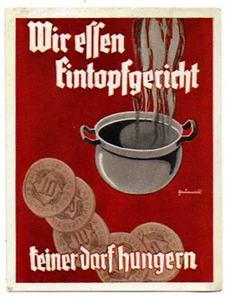 Der Staat der Arbeit und des Friedens Salem Zigaretten Bild Foto 227 von 1933 - Picture 1 of 3