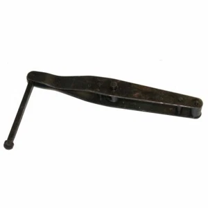 Hydraulic Pump Control Valve Lever For Massey Ferguson 35 65 765Tractor - Bild 1 von 5