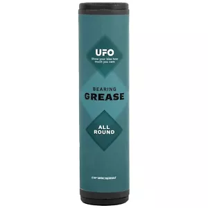 CERAMICSPEED UFO All Round Grease : 30ml - Picture 1 of 4